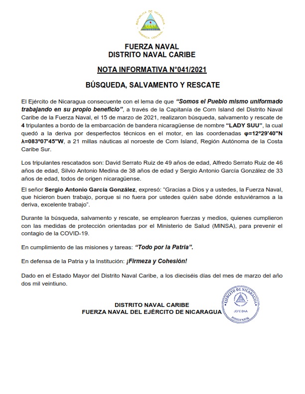 rescate2